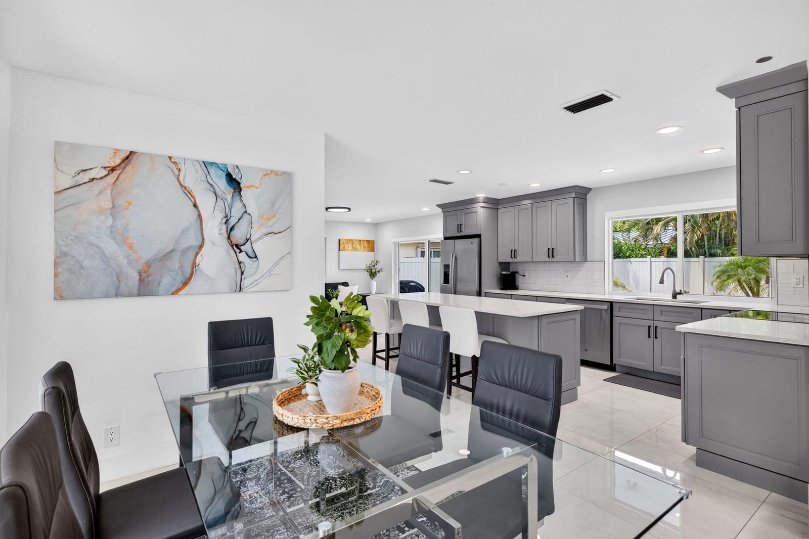 6351 NE 22nd Avenue, Fort Lauderdale, FL 33308 photo 17