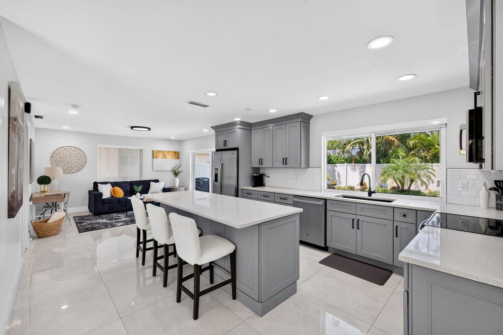 6351 NE 22nd Avenue, Fort Lauderdale, FL 33308 photo 18