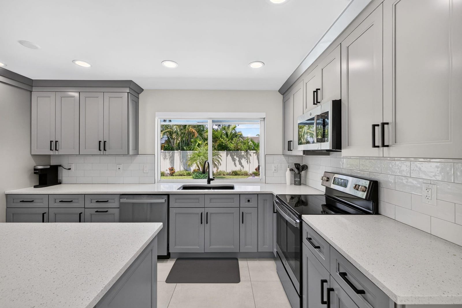 6351 NE 22nd Avenue, Fort Lauderdale, FL 33308 photo 19