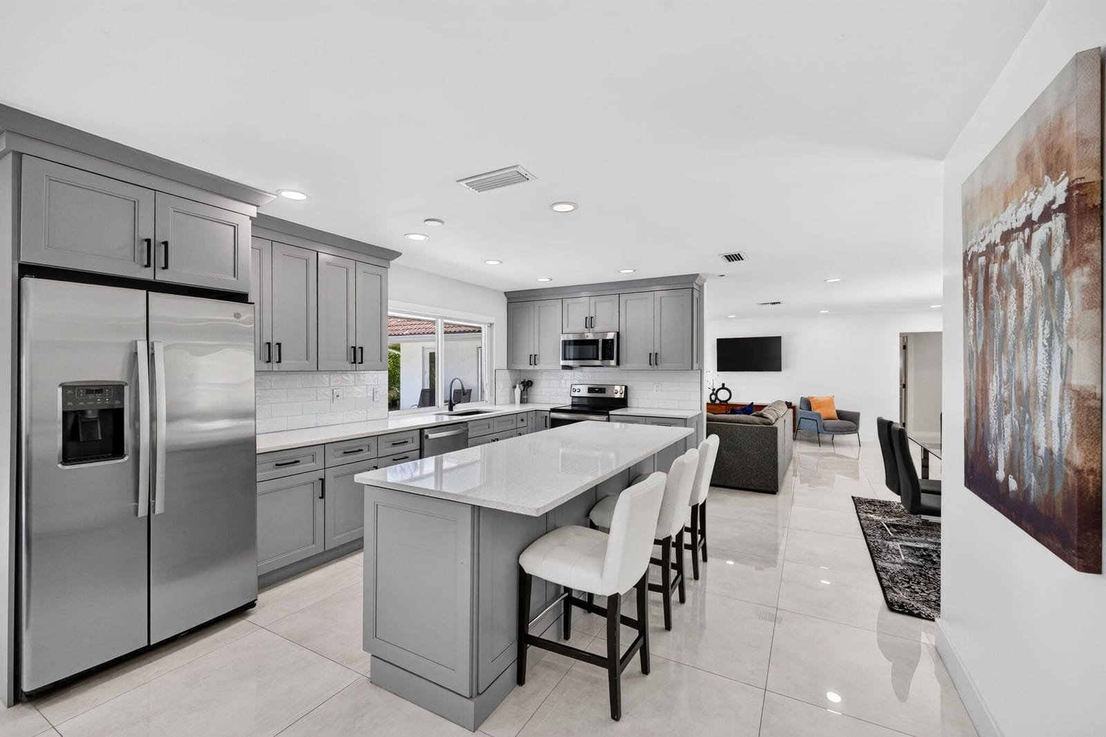 6351 NE 22nd Avenue, Fort Lauderdale, FL 33308 photo 20