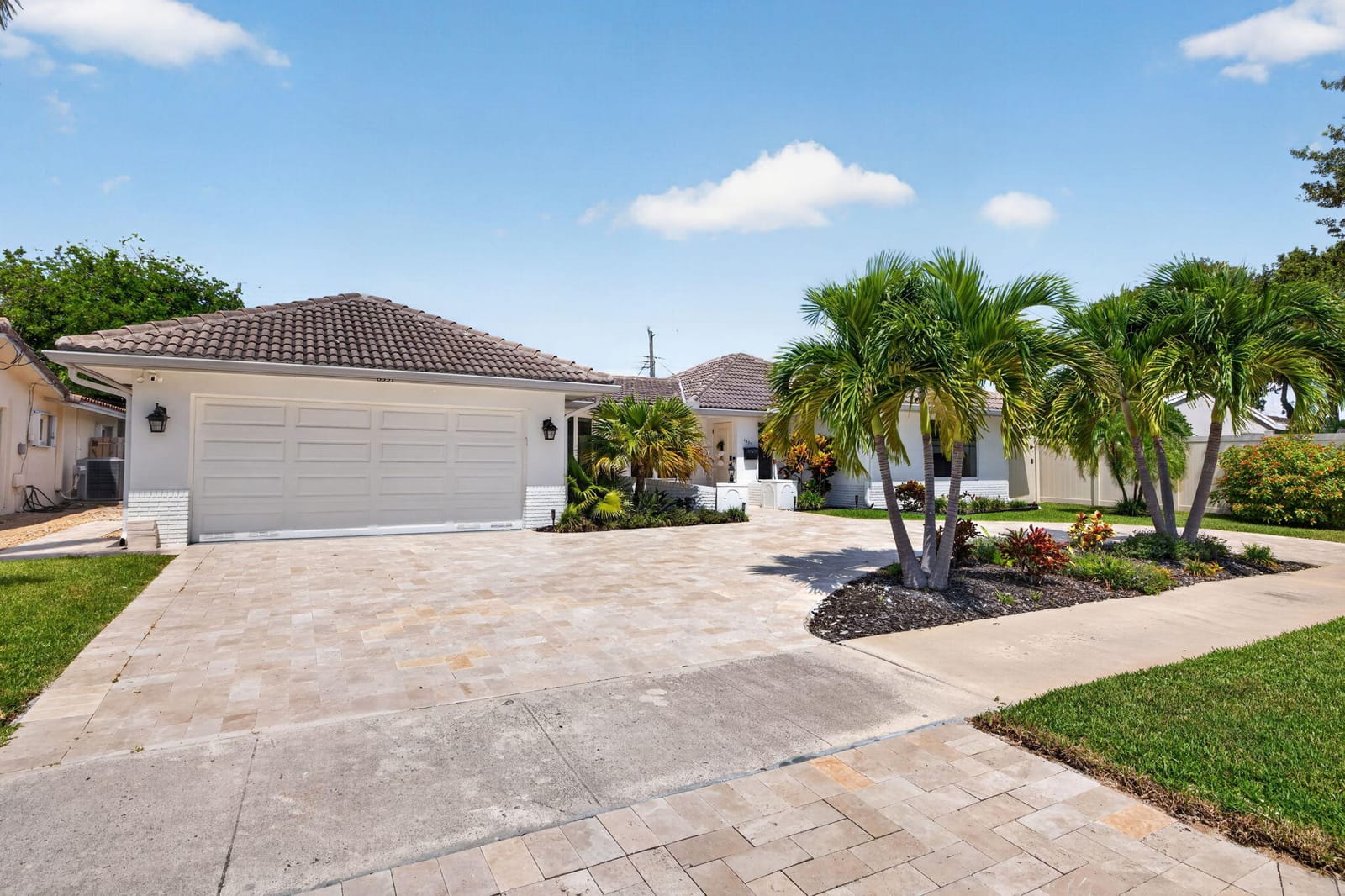 6351 NE 22nd Avenue, Fort Lauderdale, FL 33308 photo 3