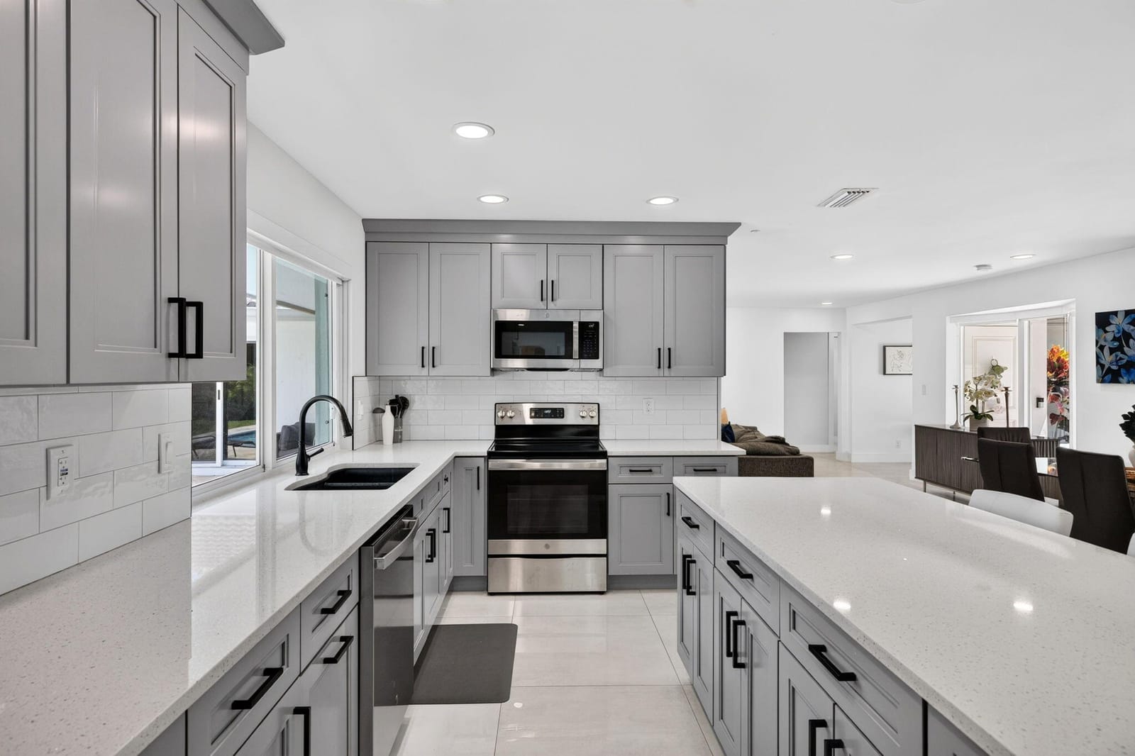6351 NE 22nd Avenue, Fort Lauderdale, FL 33308 photo 22