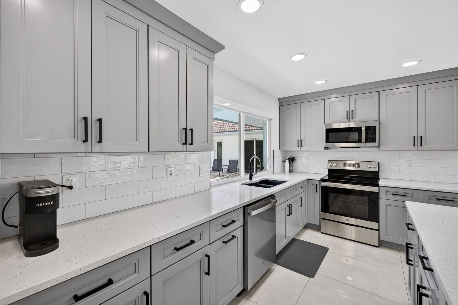 6351 NE 22nd Avenue, Fort Lauderdale, FL 33308 photo 23