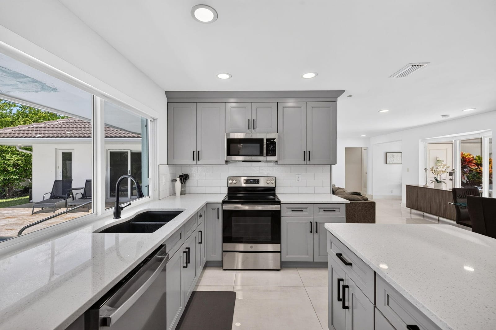 6351 NE 22nd Avenue, Fort Lauderdale, FL 33308 photo 24