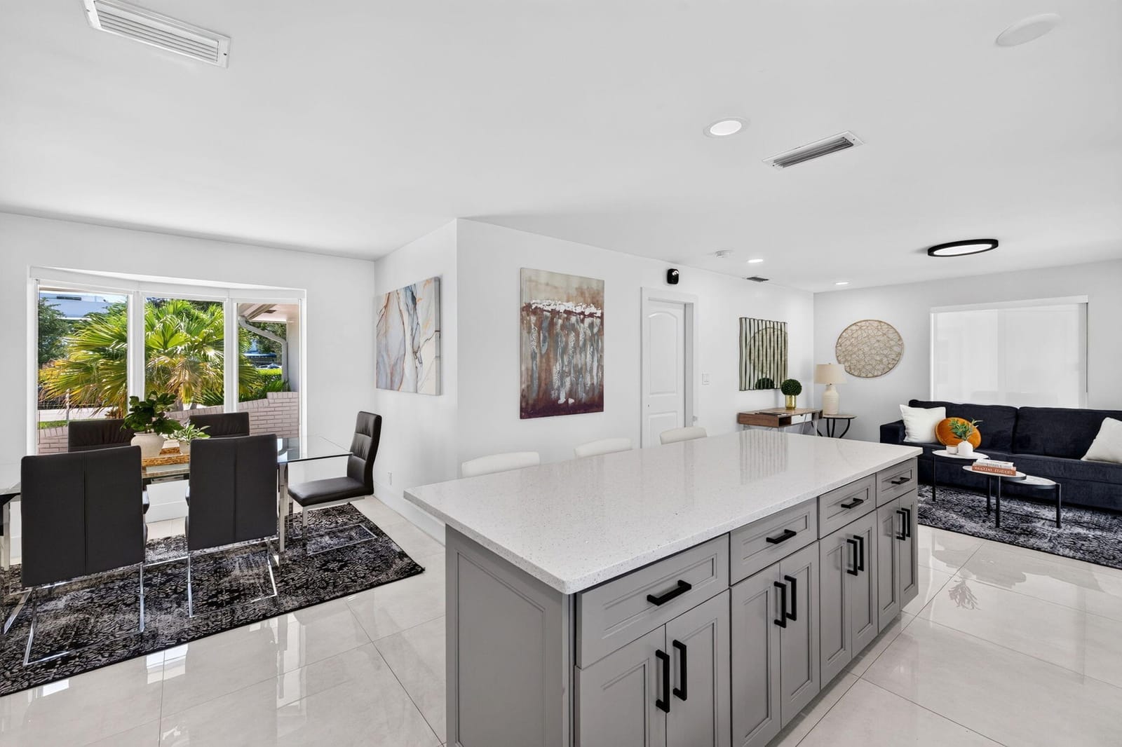 6351 NE 22nd Avenue, Fort Lauderdale, FL 33308 photo 26