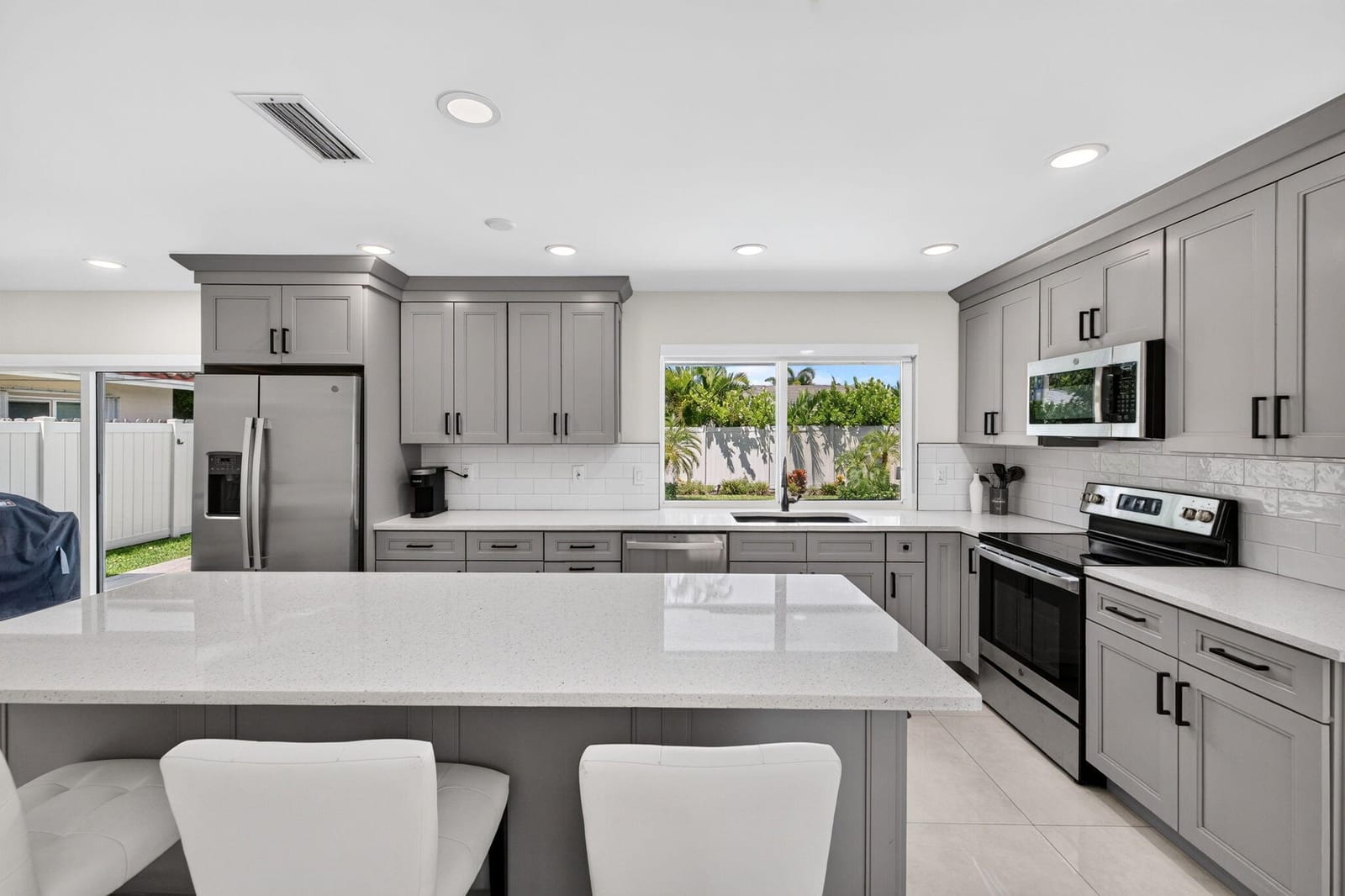 6351 NE 22nd Avenue, Fort Lauderdale, FL 33308 photo 27