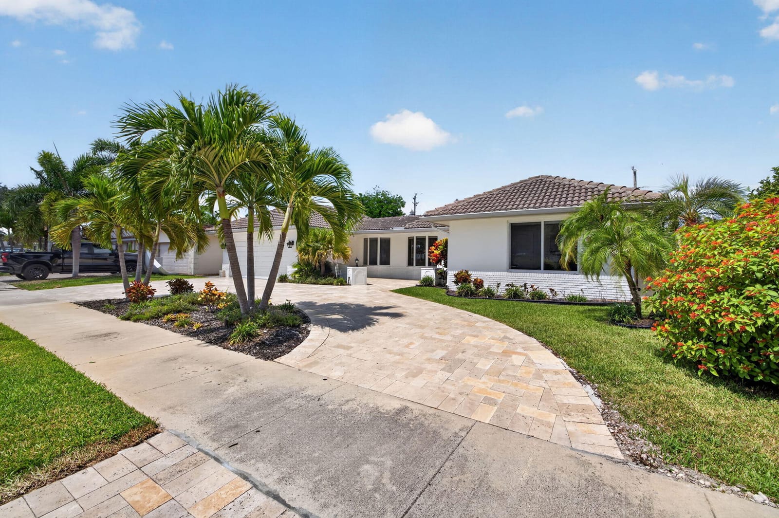 6351 NE 22nd Avenue, Fort Lauderdale, FL 33308 photo 4