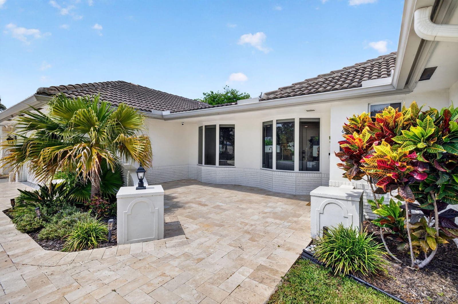 6351 NE 22nd Avenue, Fort Lauderdale, FL 33308 photo 5