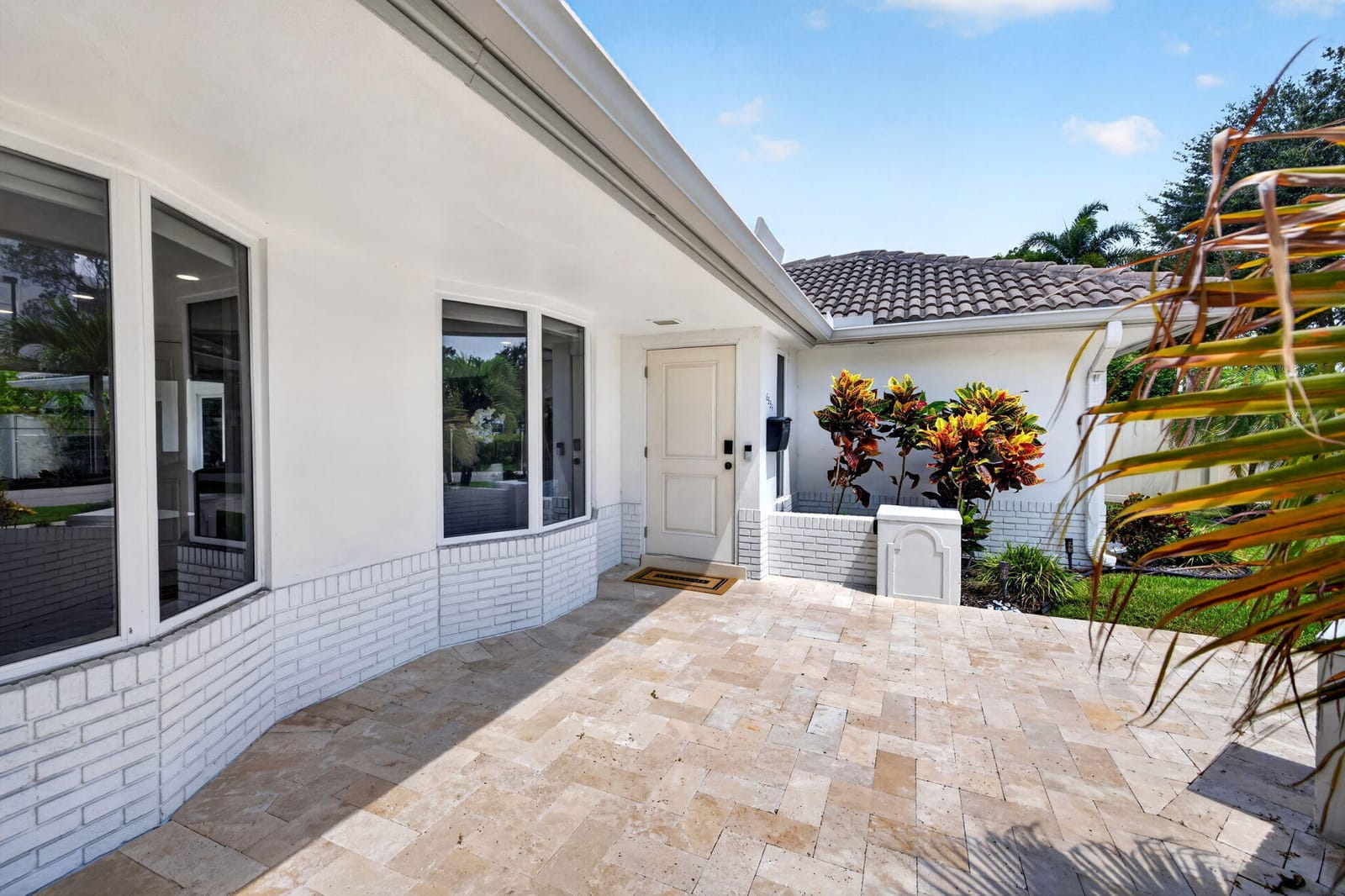 6351 NE 22nd Avenue, Fort Lauderdale, FL 33308 photo 6