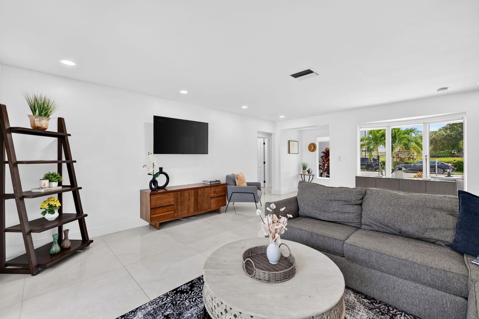 6351 NE 22nd Avenue, Fort Lauderdale, FL 33308 photo 10