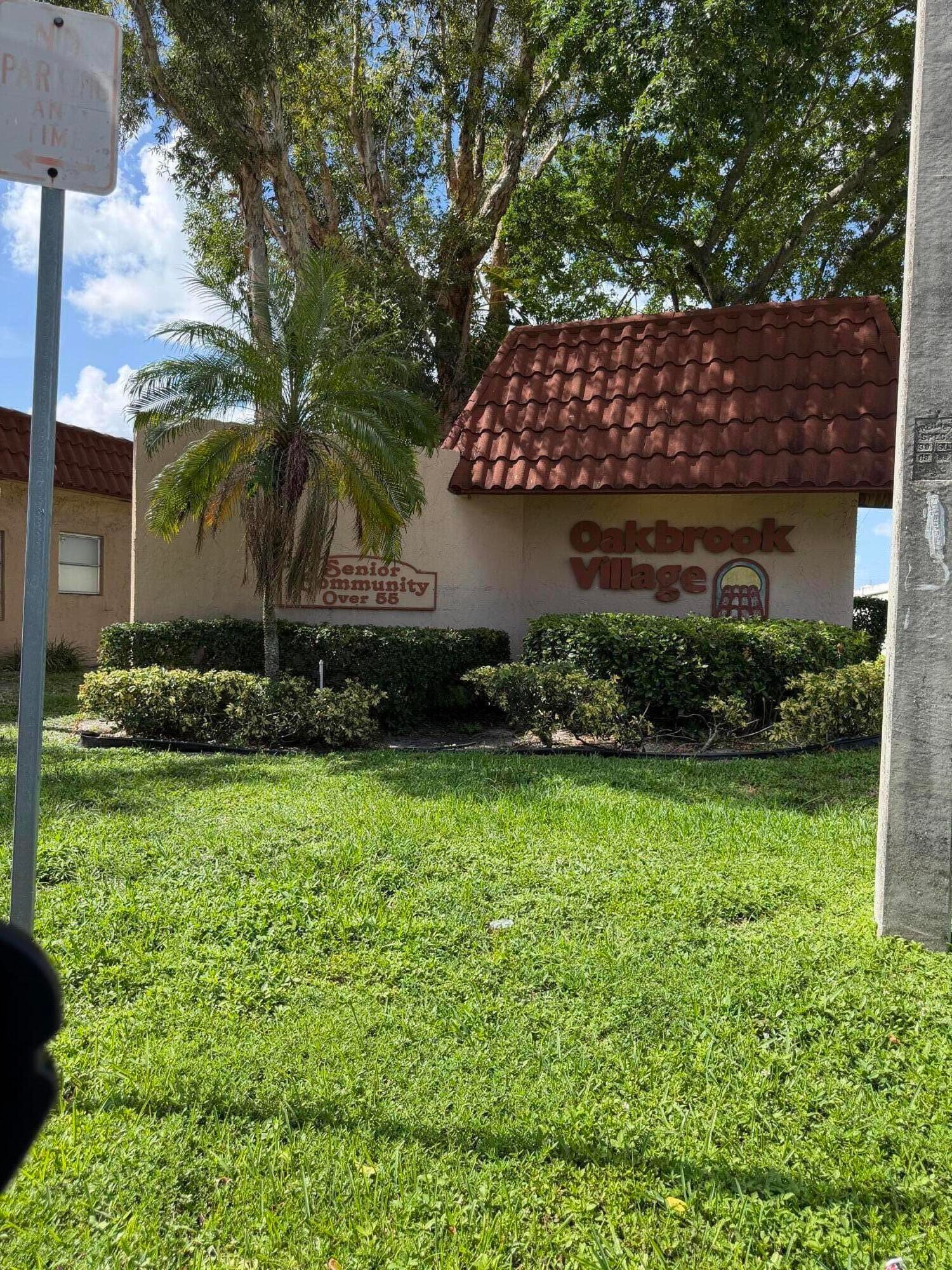 2329 SW 81st Terrace, North Lauderdale, FL 33068