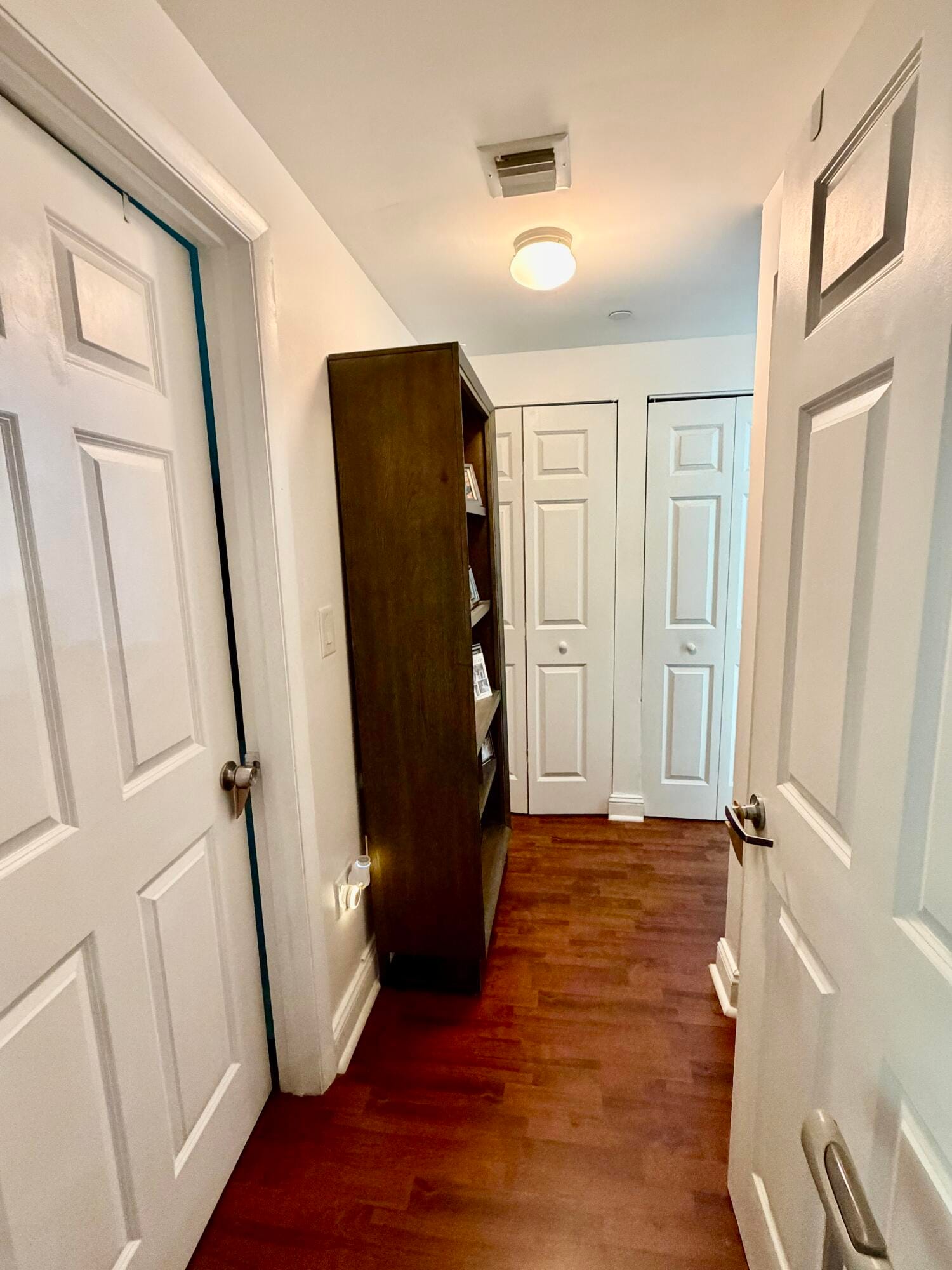 510 NW 84th Avenue 420, Plantation, FL 33324 photo 13