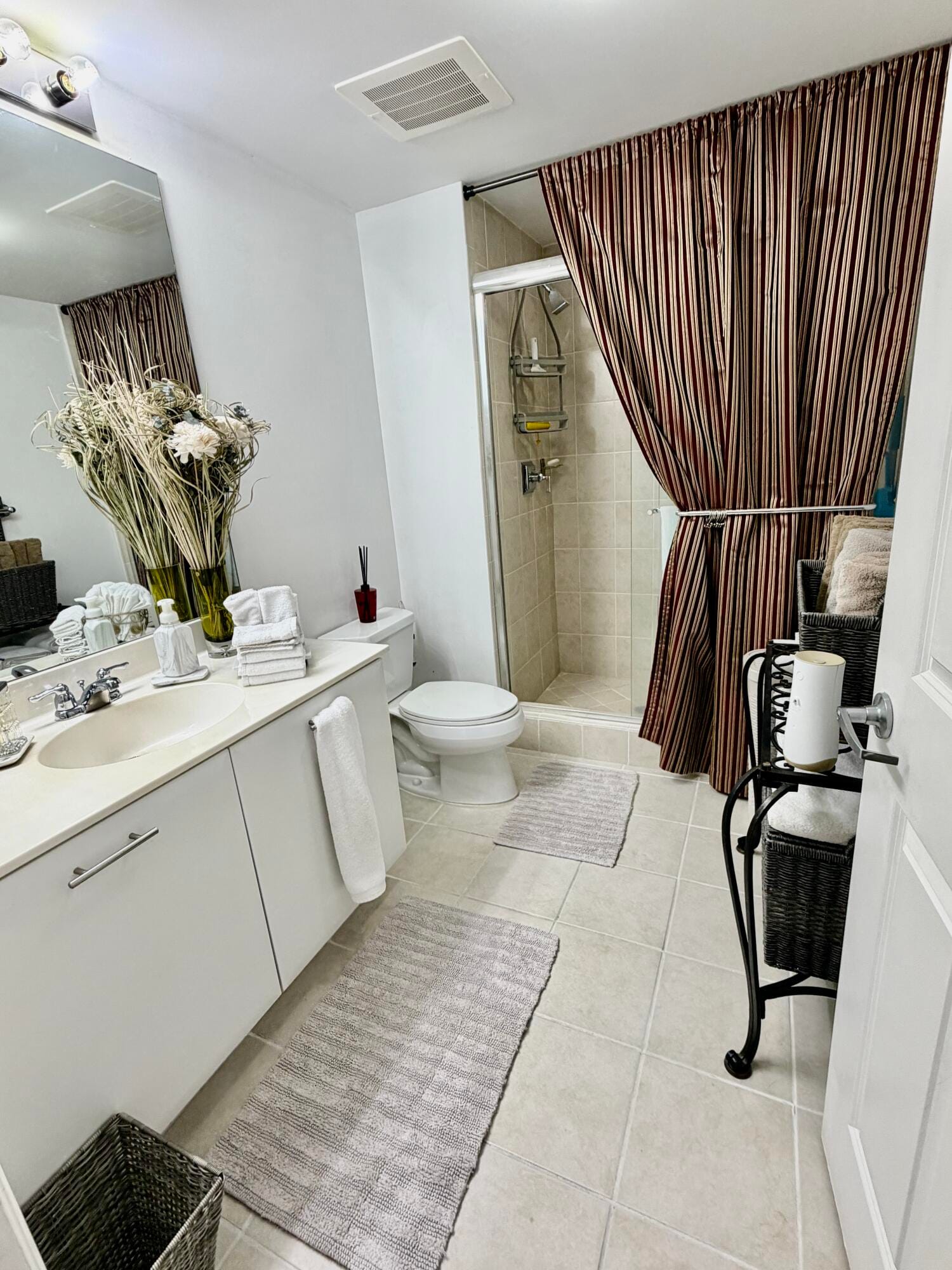 510 NW 84th Avenue 420, Plantation, FL 33324 photo 14