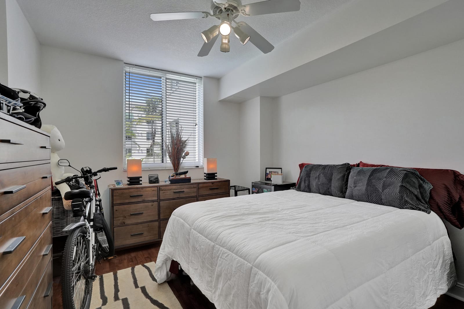 510 NW 84th Avenue 420, Plantation, FL 33324 photo 16