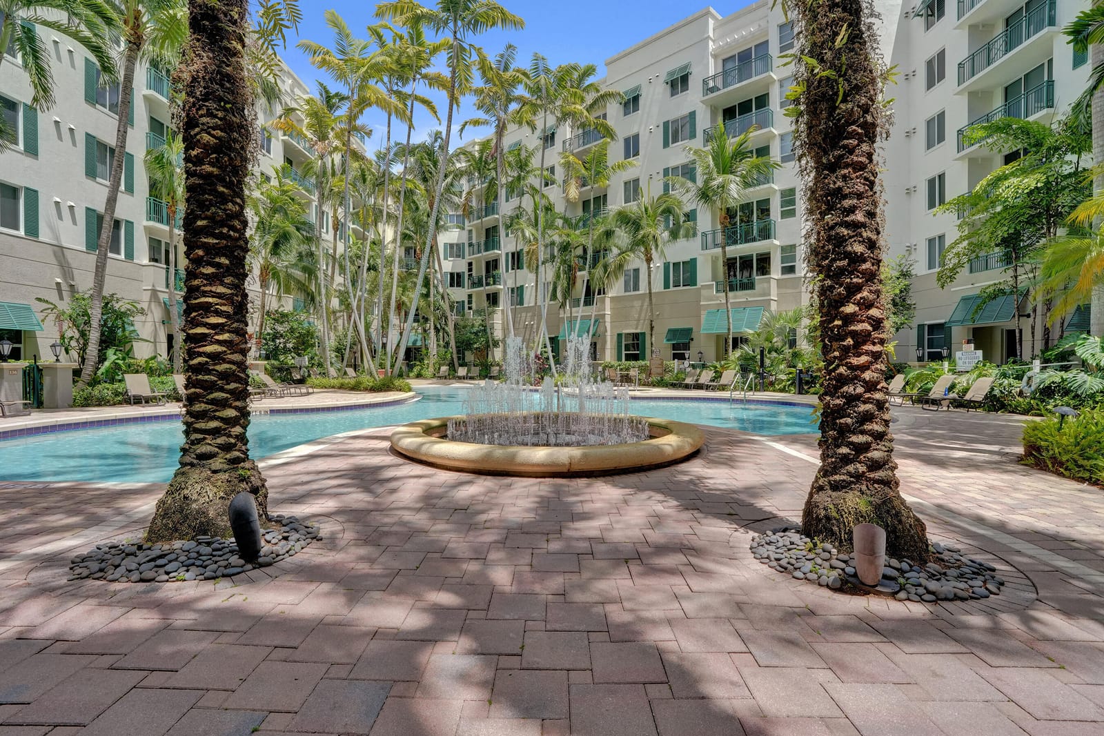 510 NW 84th Avenue 420, Plantation, FL 33324 photo 18