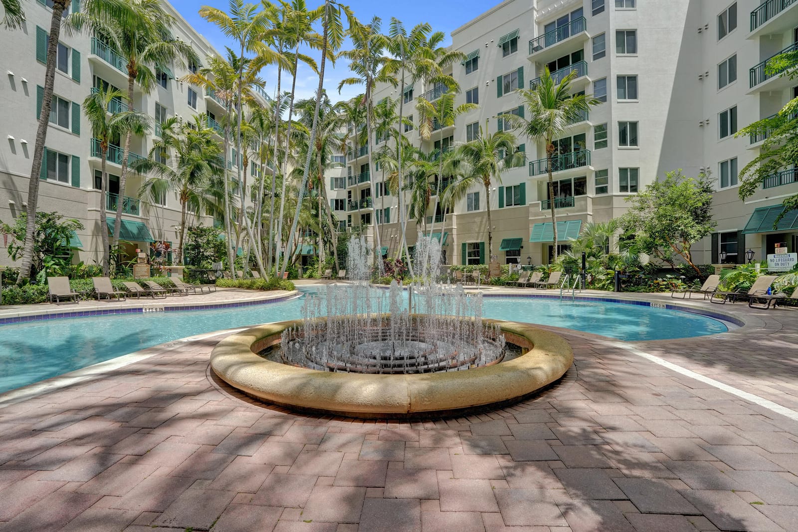 510 NW 84th Avenue 420, Plantation, FL 33324 photo 19