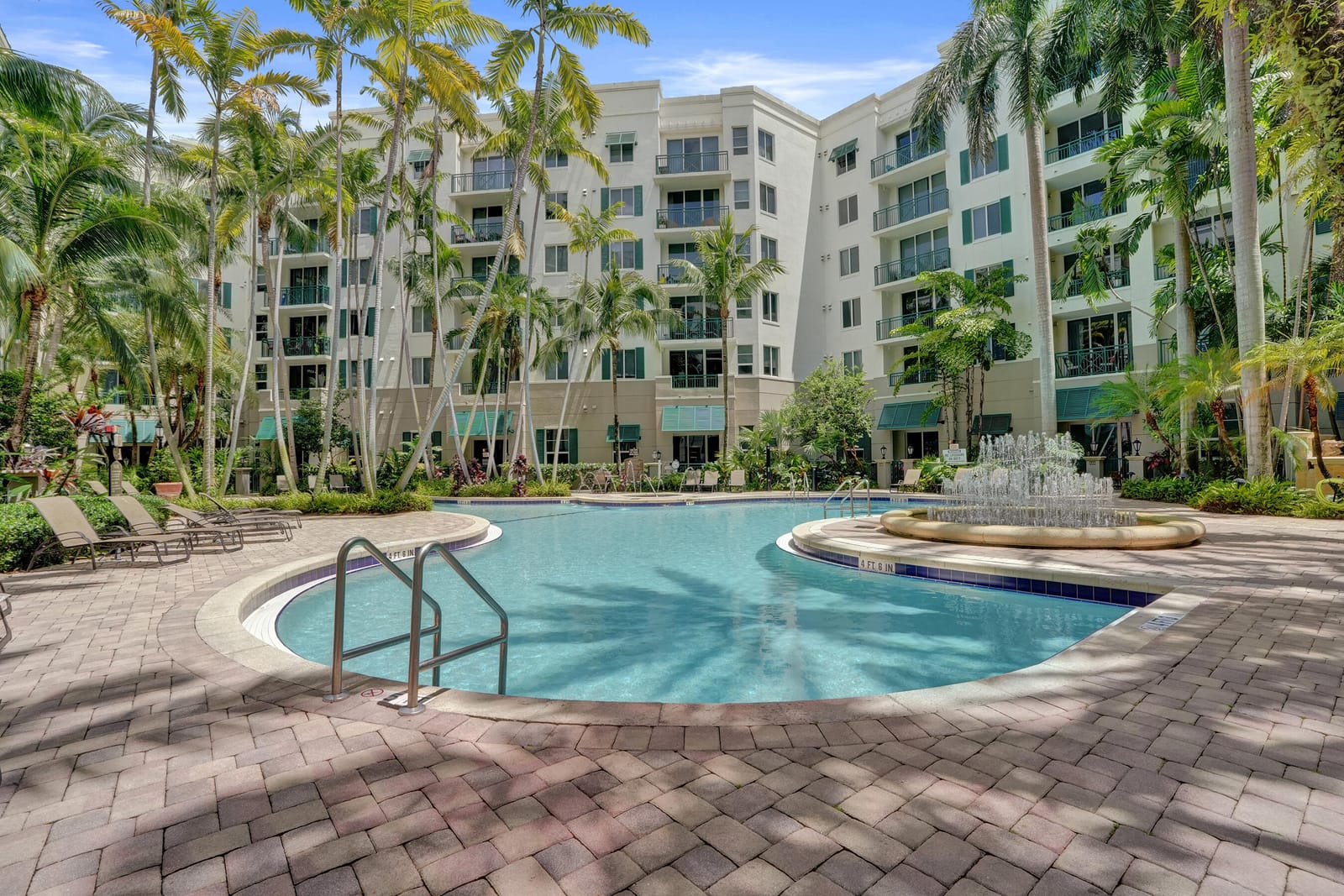 510 NW 84th Avenue 420, Plantation, FL 33324 photo 20