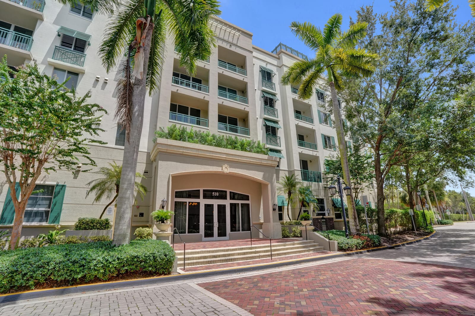 510 NW 84th Avenue 420, Plantation, FL 33324 photo 3