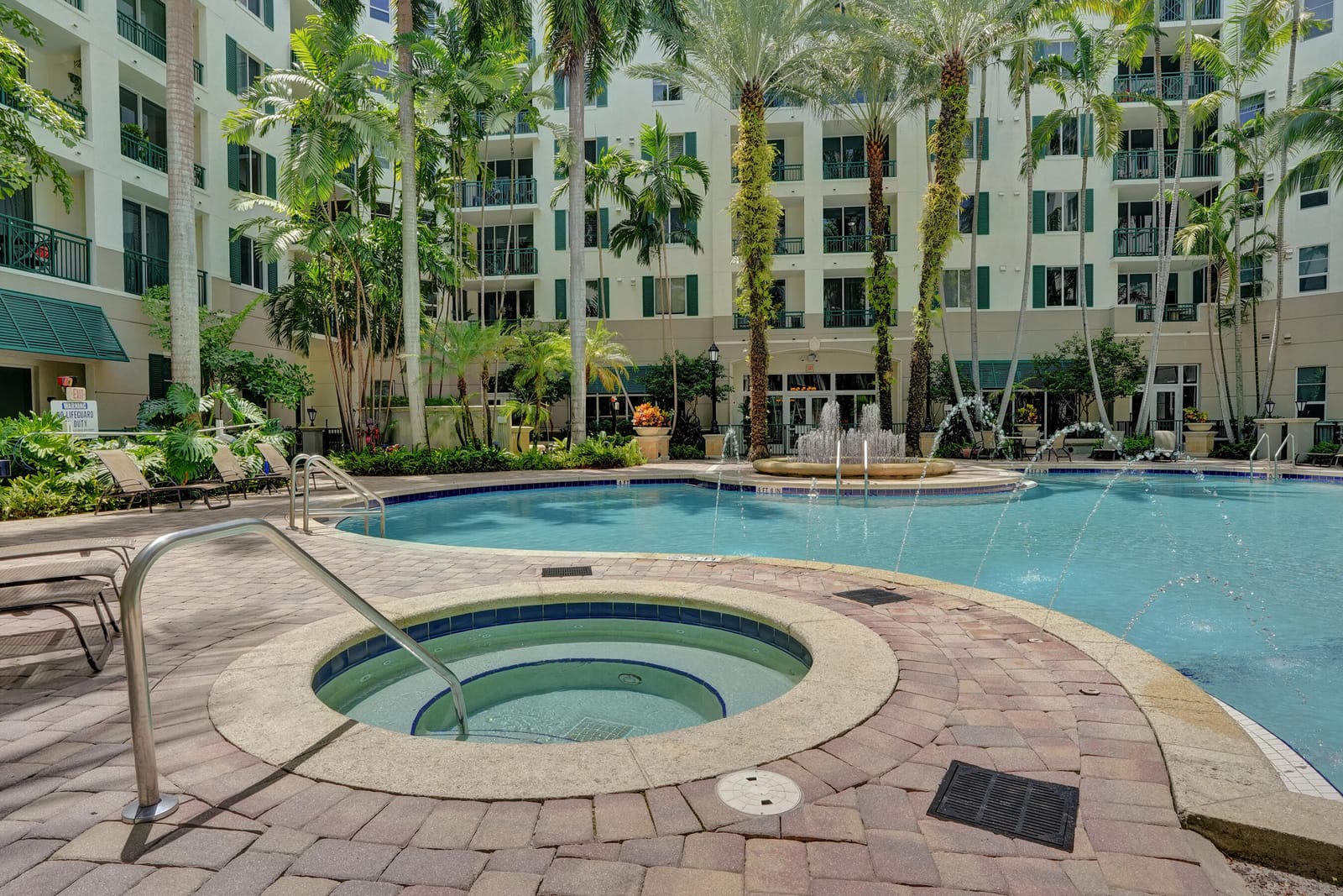 510 NW 84th Avenue 420, Plantation, FL 33324 photo 21