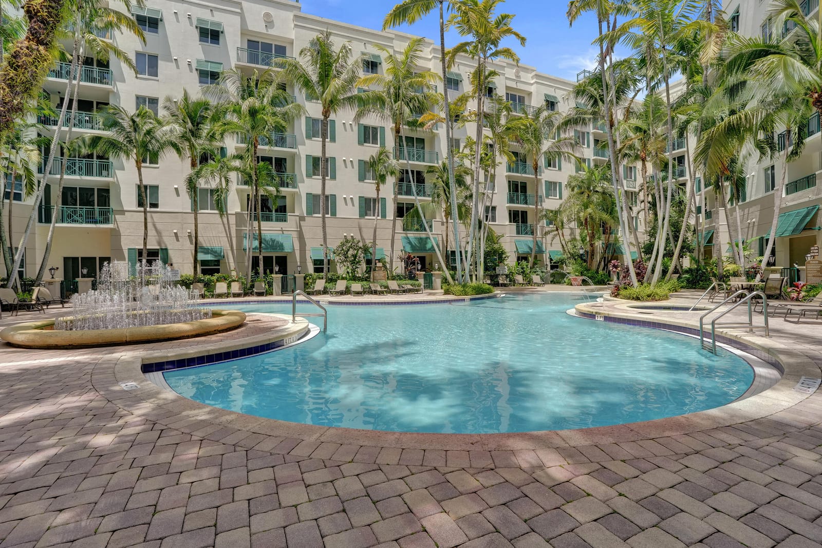 510 NW 84th Avenue 420, Plantation, FL 33324 photo 22