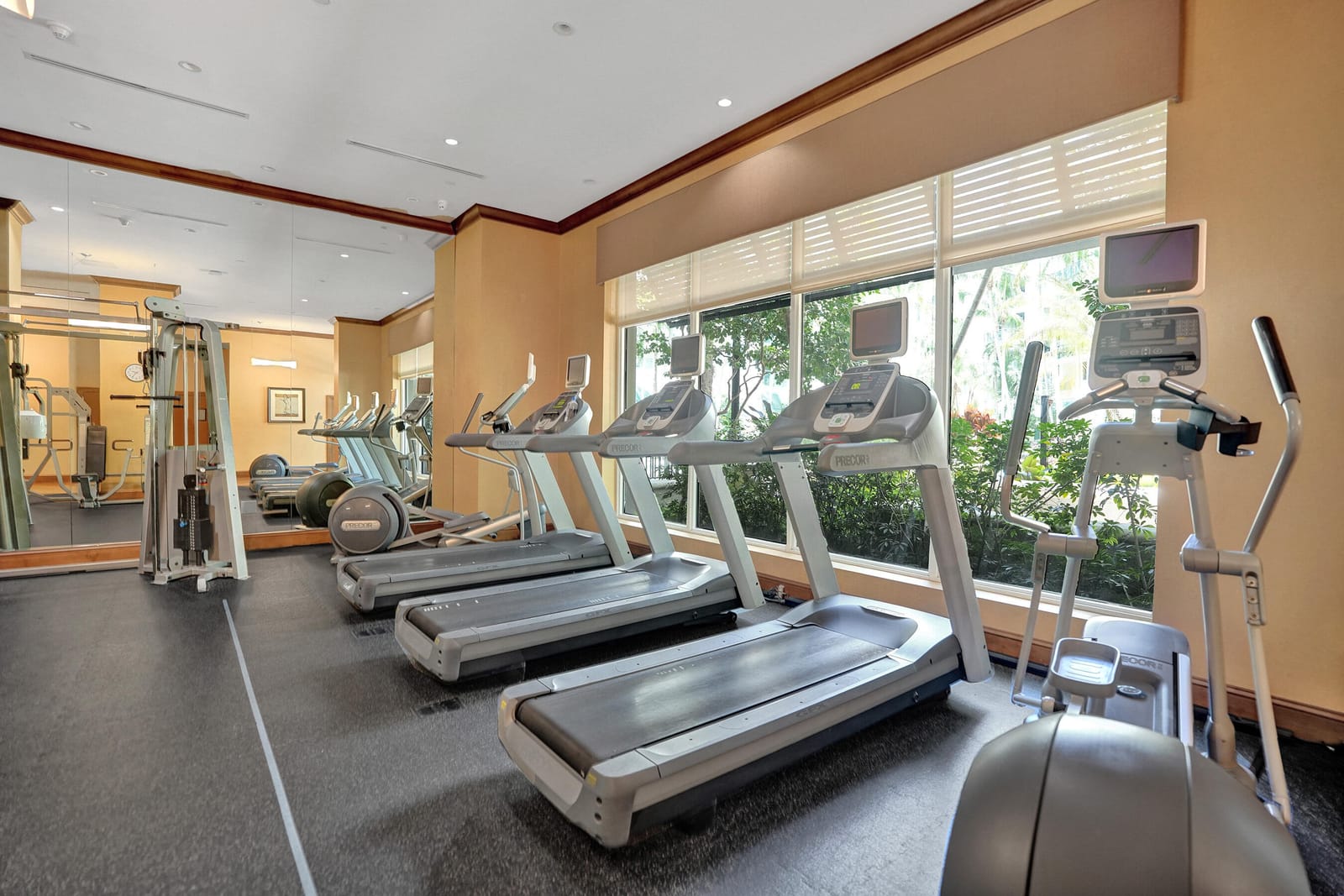 510 NW 84th Avenue 420, Plantation, FL 33324 photo 28