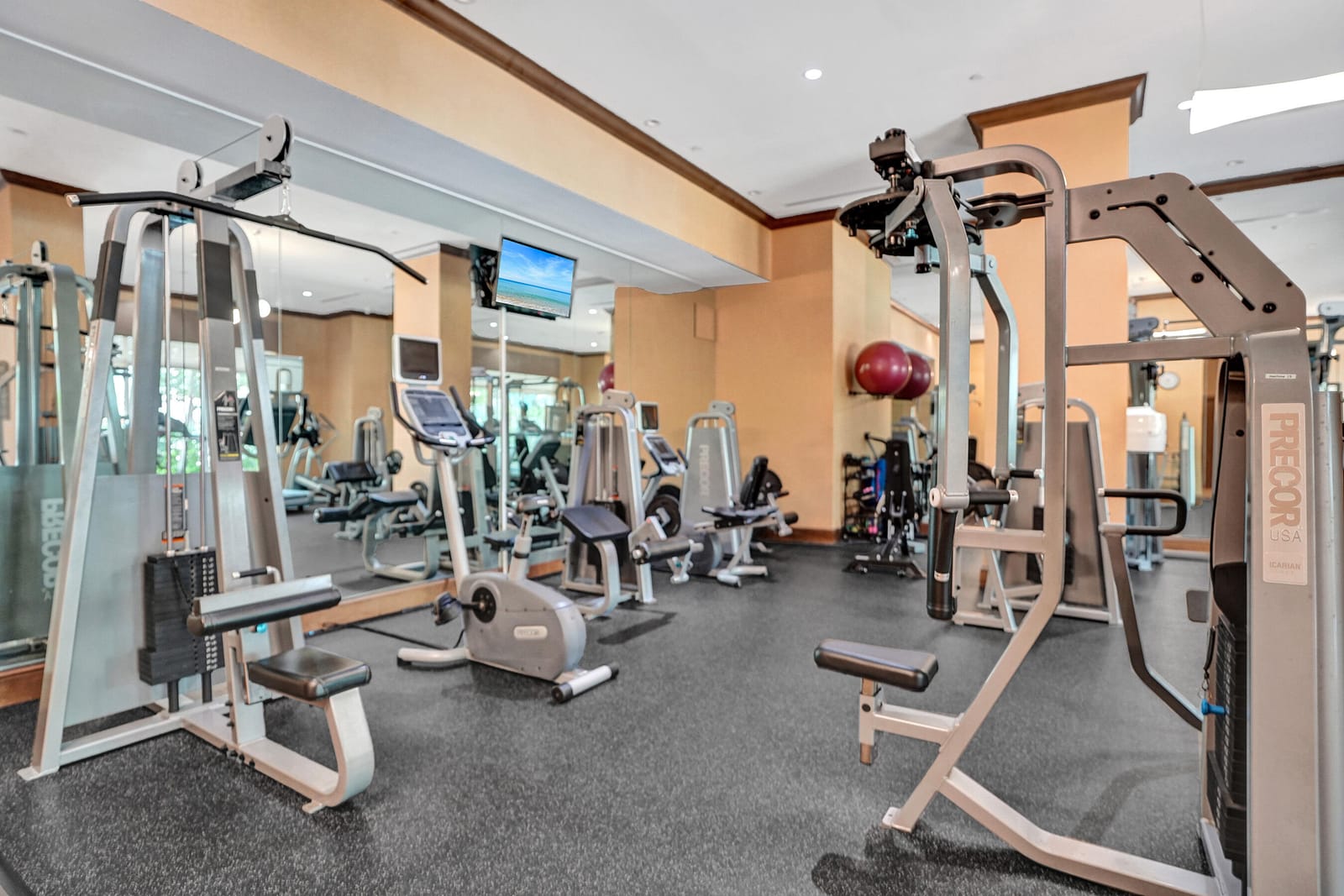 510 NW 84th Avenue 420, Plantation, FL 33324 photo 29