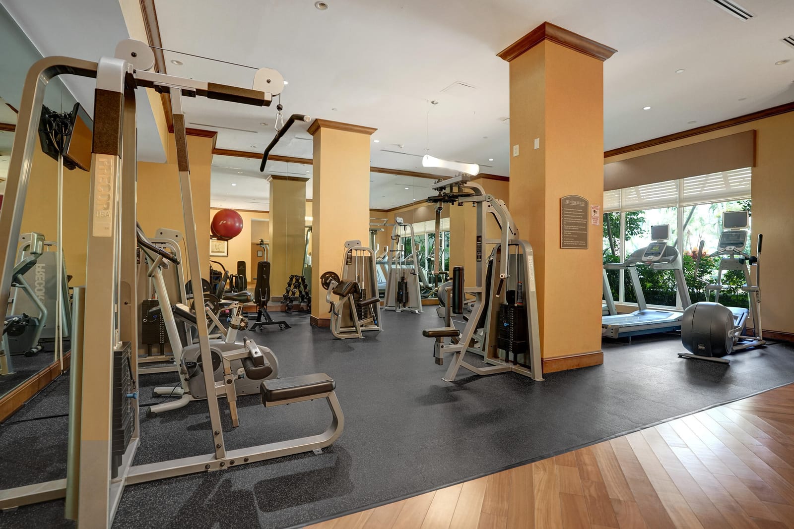 510 NW 84th Avenue 420, Plantation, FL 33324 photo 30