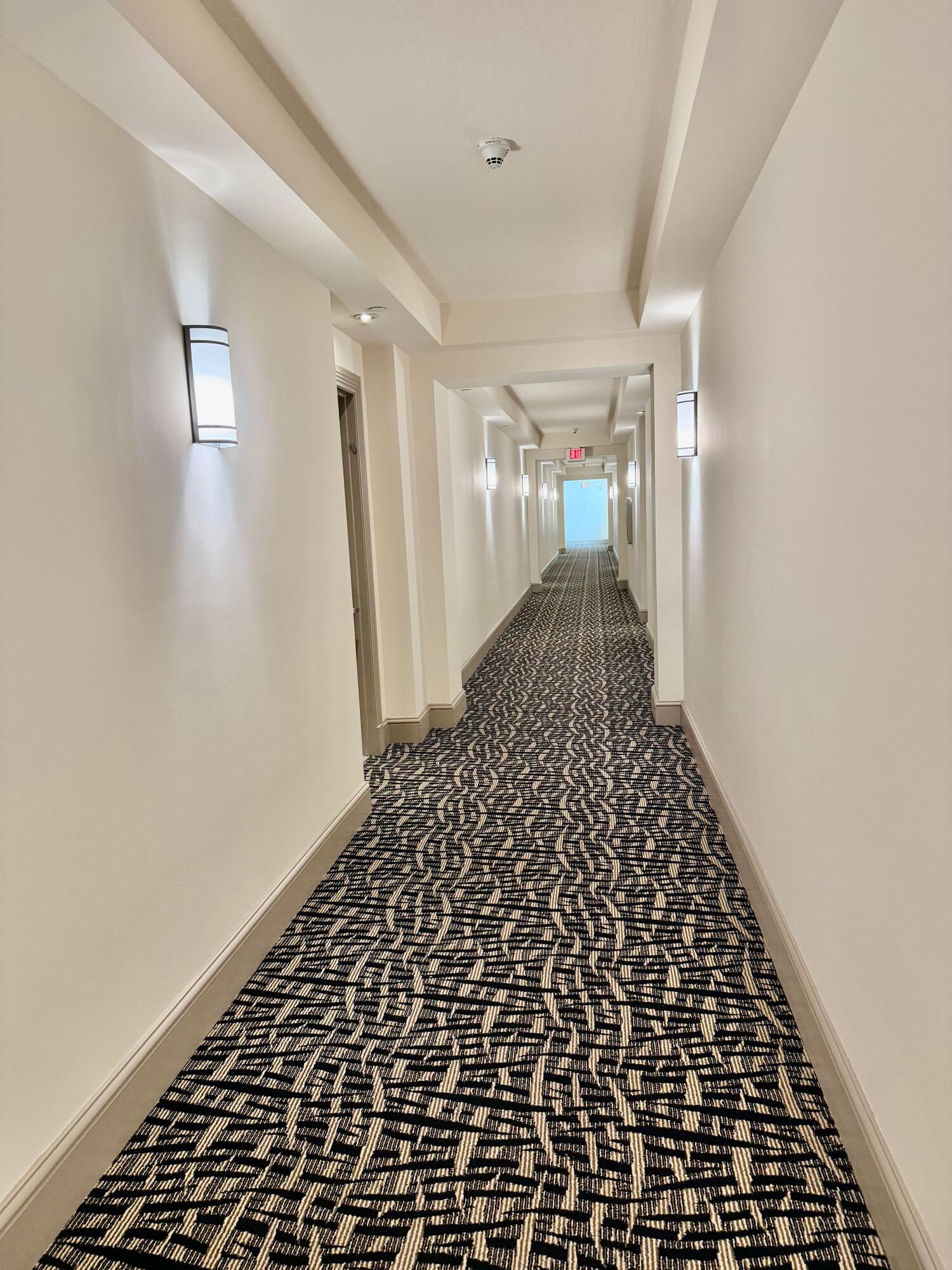 510 NW 84th Avenue 420, Plantation, FL 33324 photo 4