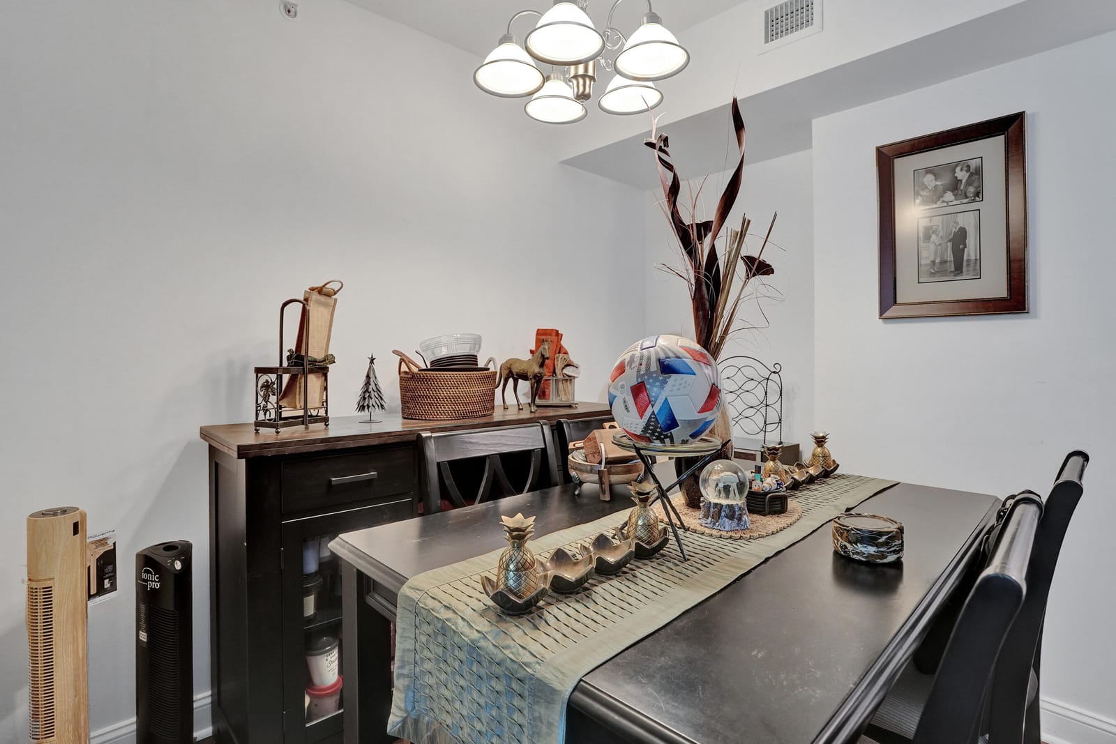 510 NW 84th Avenue 420, Plantation, FL 33324 photo 6