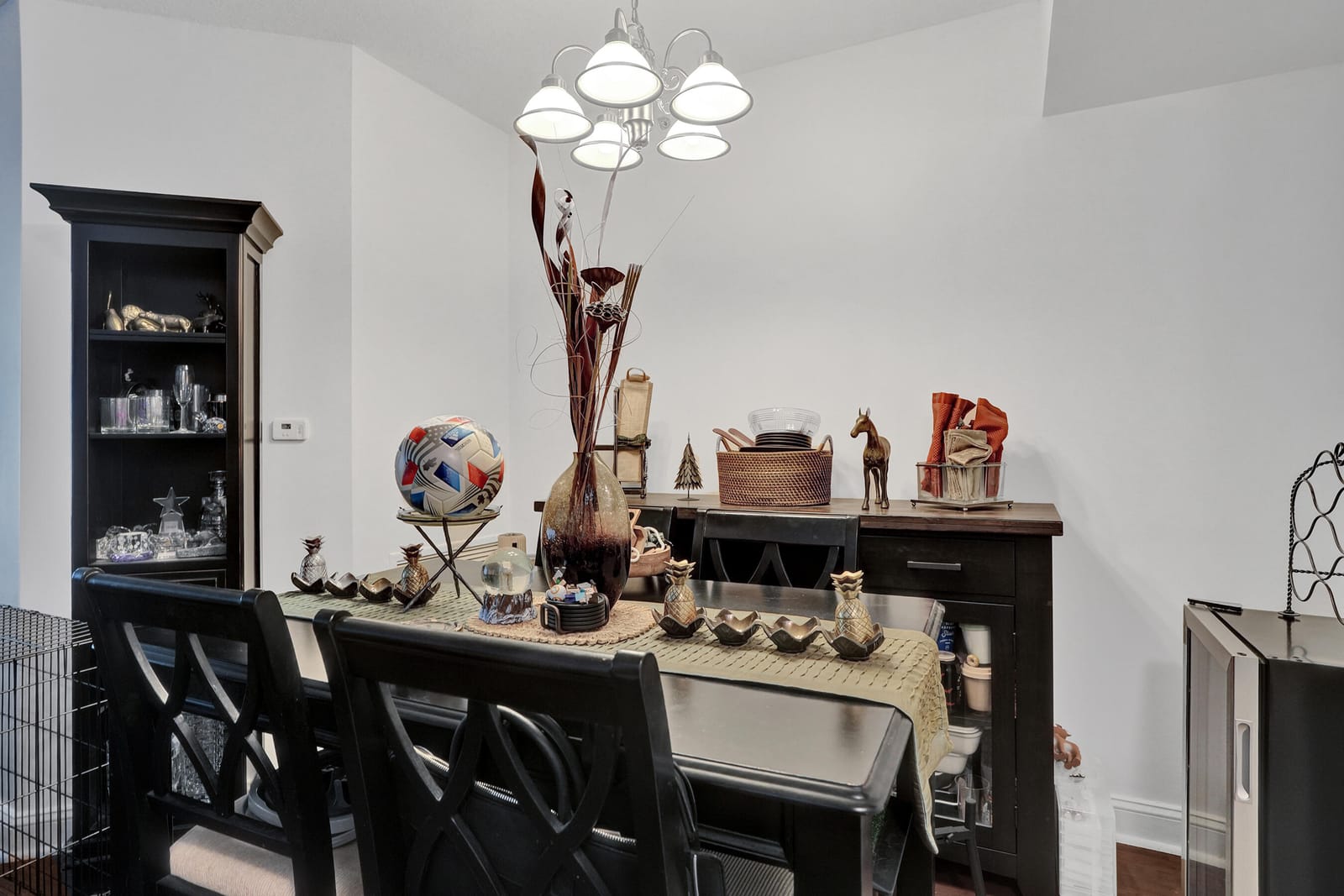 510 NW 84th Avenue 420, Plantation, FL 33324 photo 7