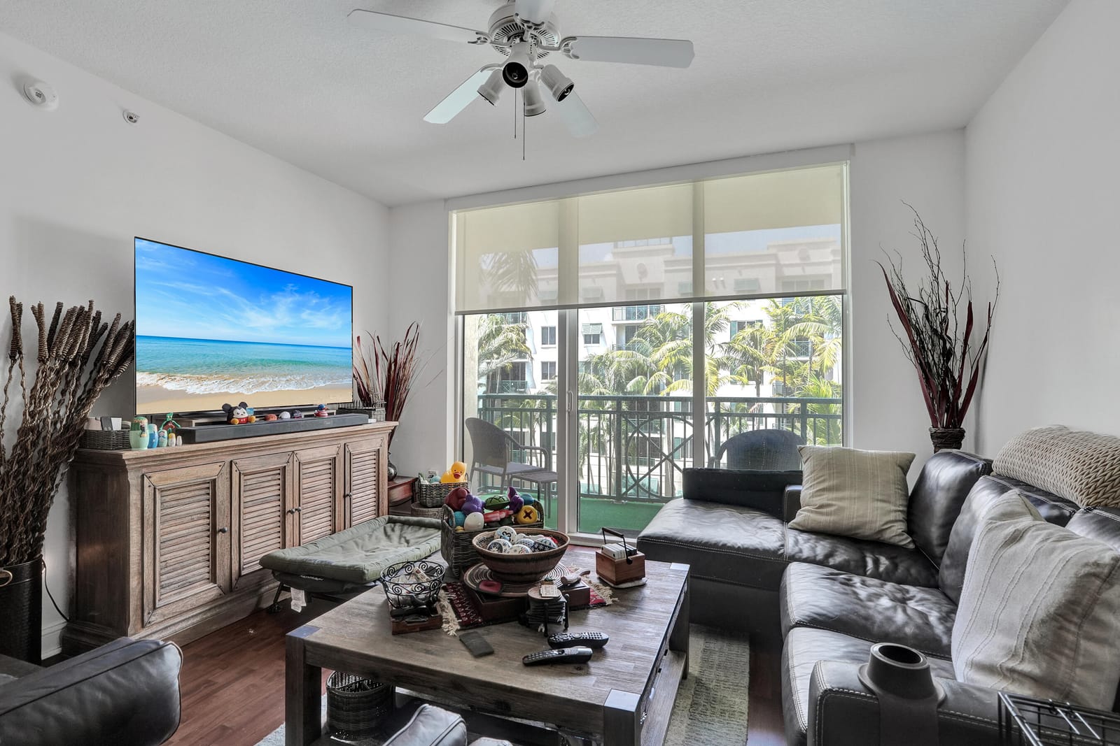 510 NW 84th Avenue 420, Plantation, FL 33324 photo 8
