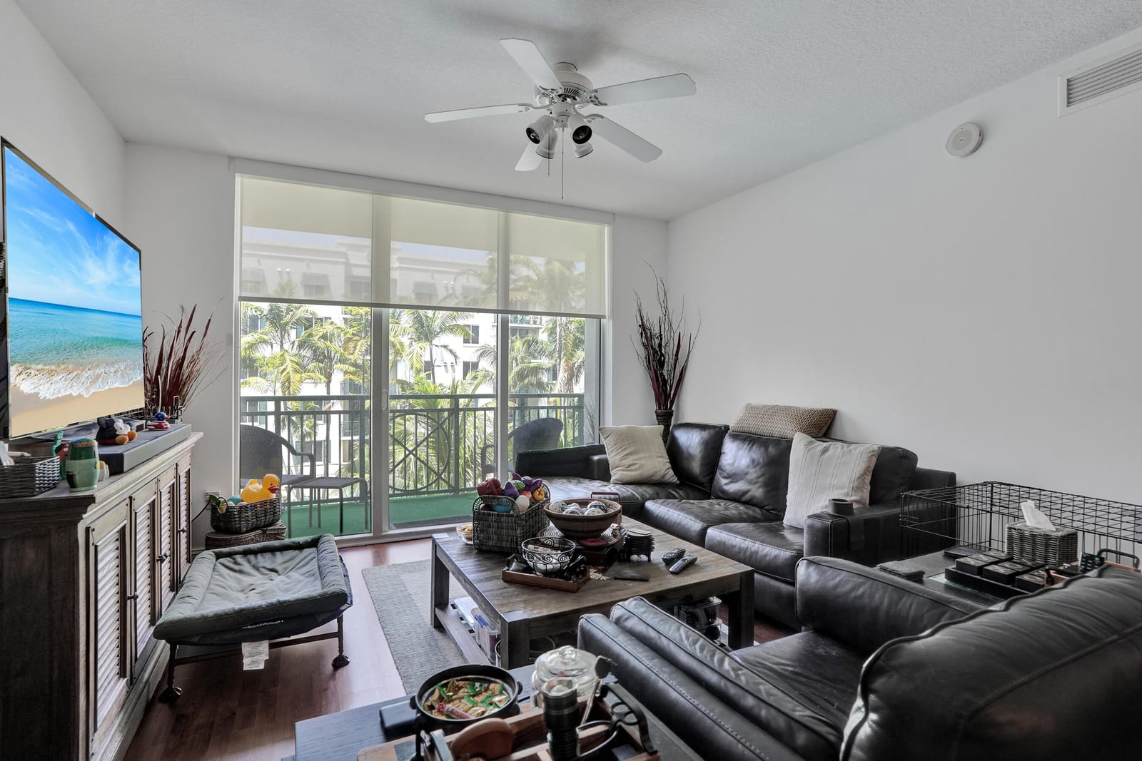 510 NW 84th Avenue 420, Plantation, FL 33324 photo 9