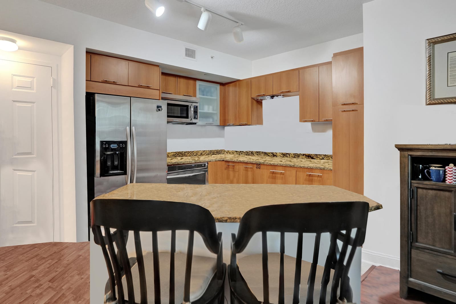510 NW 84th Avenue 420, Plantation, FL 33324 photo 10