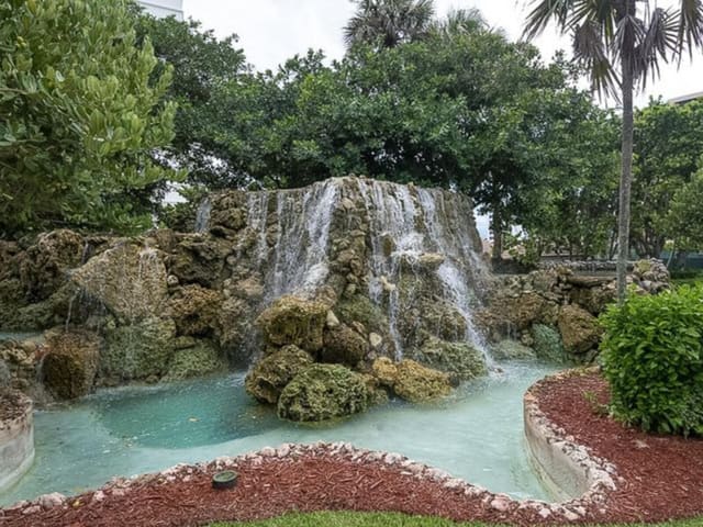 4748 S OCEAN 5B, Highland Beach, FL 33487
