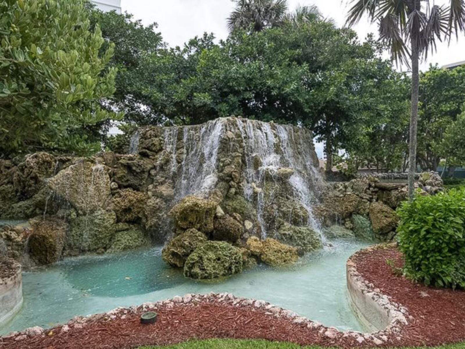 4748 S OCEAN 5B, Highland Beach, FL 33487