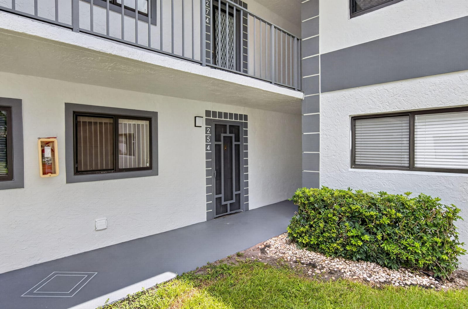 15234 Lakes Of Delray Boulevard 254, Delray Beach, FL 33484 photo 2