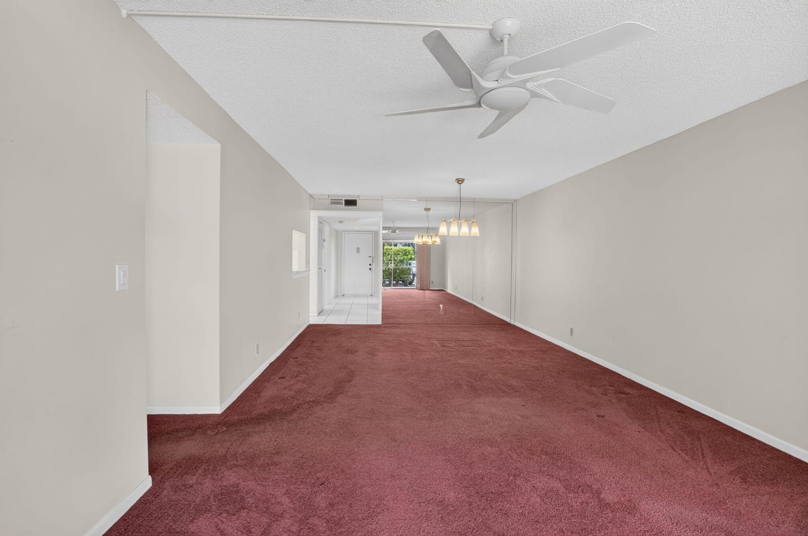 15234 Lakes Of Delray Boulevard 254, Delray Beach, FL 33484 photo 11