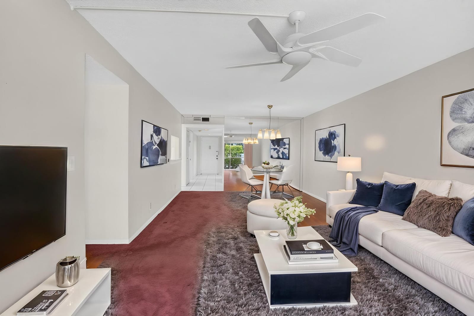 15234 Lakes Of Delray Boulevard 254, Delray Beach, FL 33484 photo 12