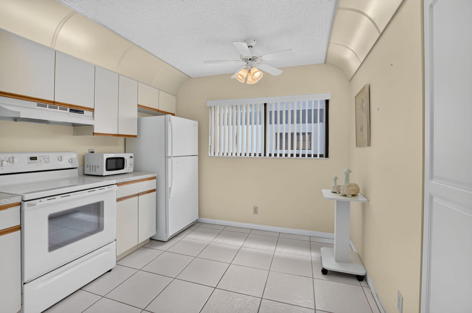 15234 Lakes Of Delray Boulevard 254, Delray Beach, FL 33484 photo 13
