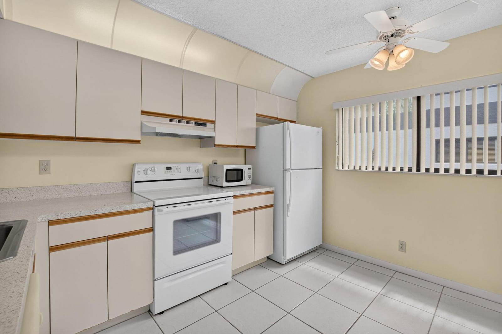 15234 Lakes Of Delray Boulevard 254, Delray Beach, FL 33484 photo 14