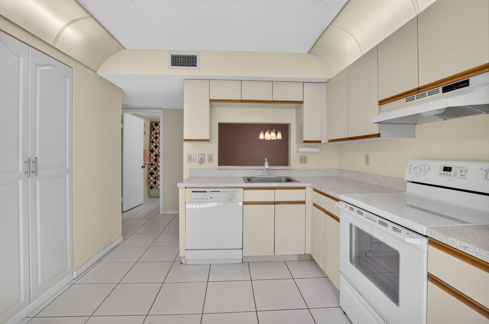 15234 Lakes Of Delray Boulevard 254, Delray Beach, FL 33484 photo 15