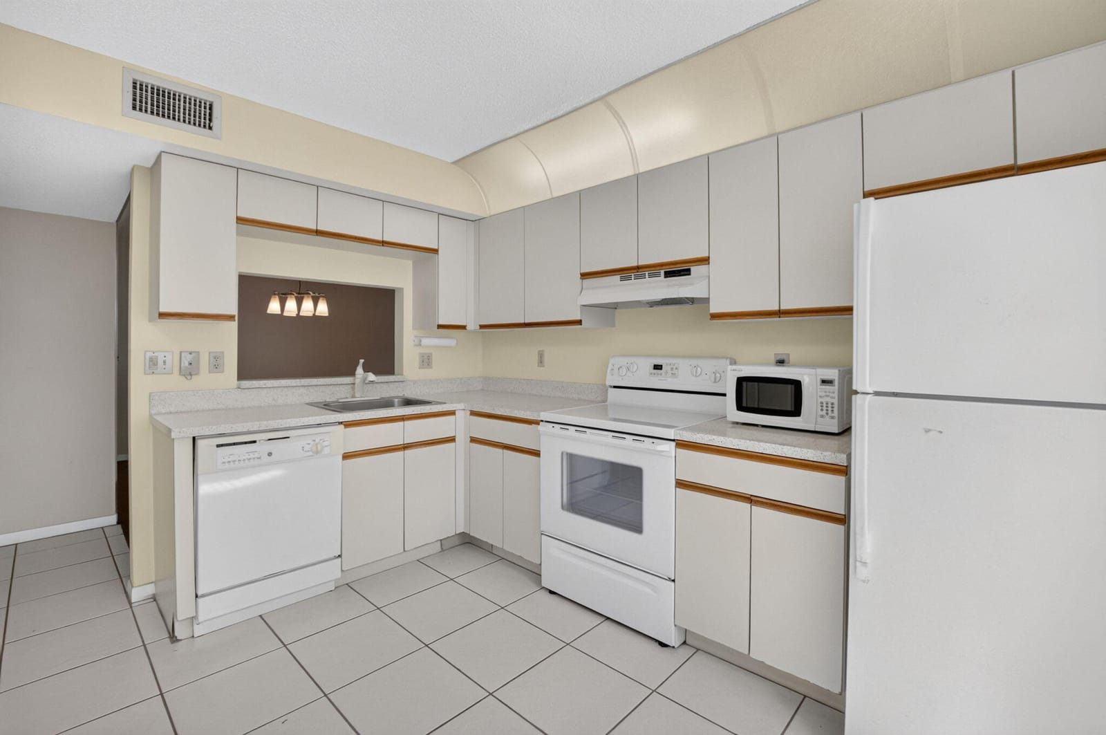 15234 Lakes Of Delray Boulevard 254, Delray Beach, FL 33484 photo 16