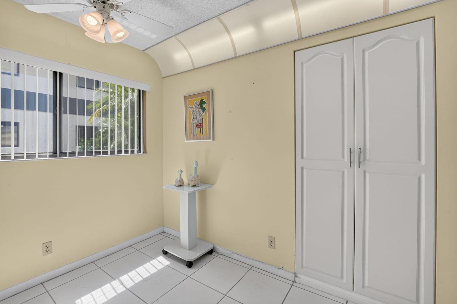 15234 Lakes Of Delray Boulevard 254, Delray Beach, FL 33484 photo 17
