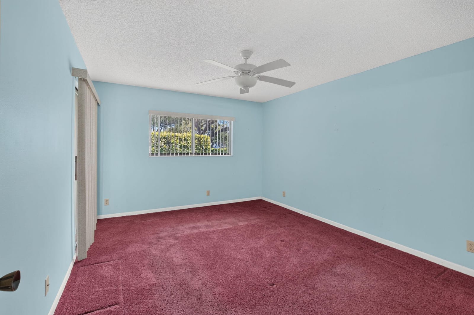 15234 Lakes Of Delray Boulevard 254, Delray Beach, FL 33484 photo 18