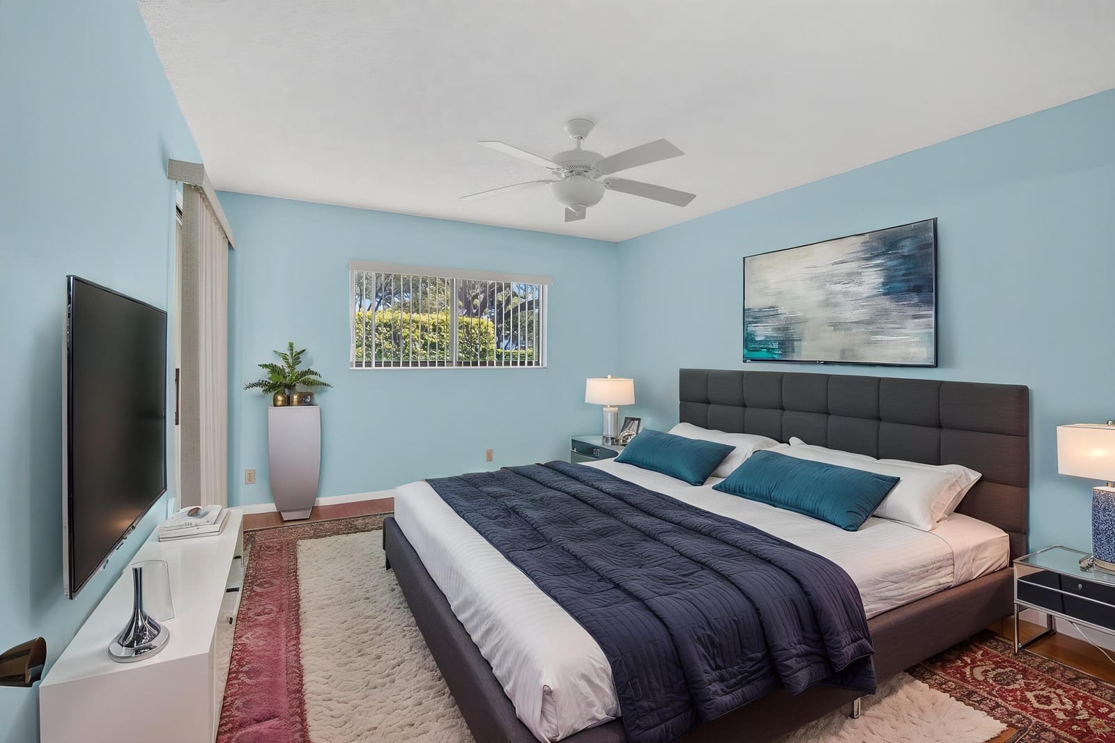 15234 Lakes Of Delray Boulevard 254, Delray Beach, FL 33484 photo 19