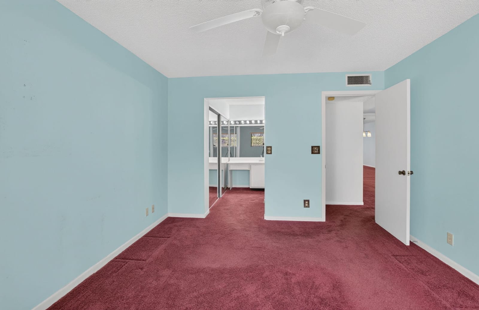 15234 Lakes Of Delray Boulevard 254, Delray Beach, FL 33484 photo 20