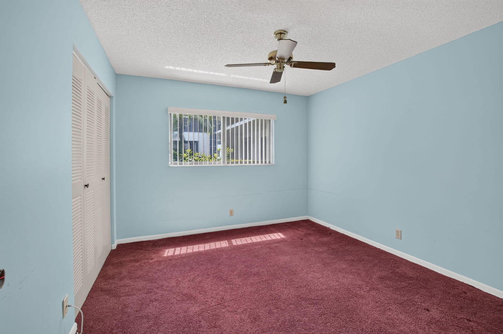 15234 Lakes Of Delray Boulevard 254, Delray Beach, FL 33484 photo 3