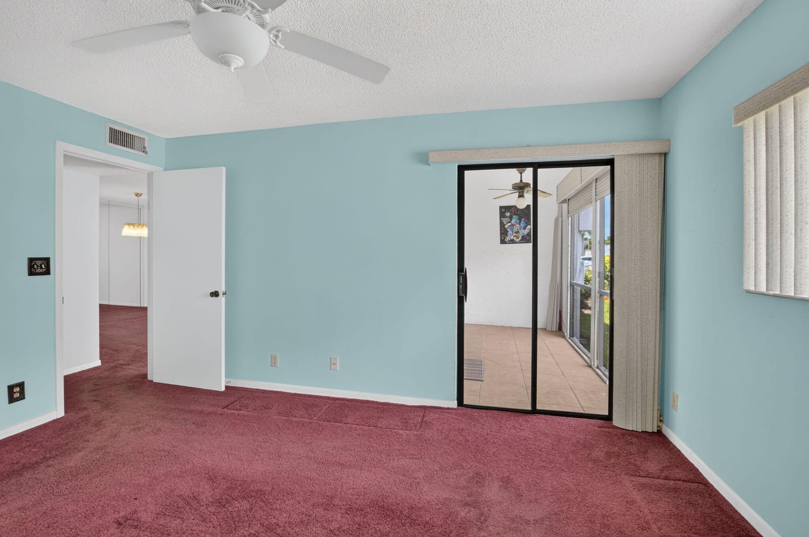 15234 Lakes Of Delray Boulevard 254, Delray Beach, FL 33484 photo 21