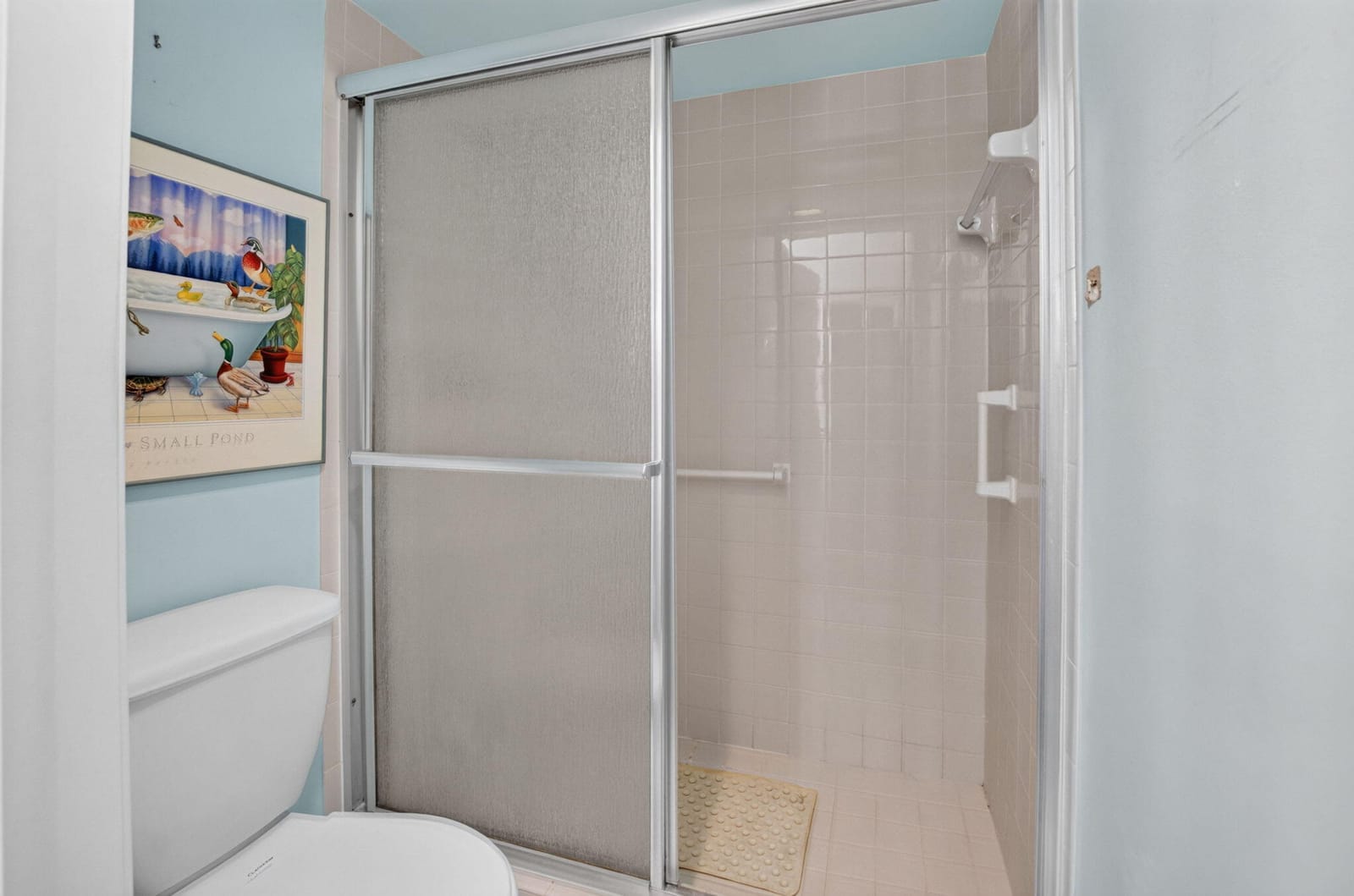 15234 Lakes Of Delray Boulevard 254, Delray Beach, FL 33484 photo 23