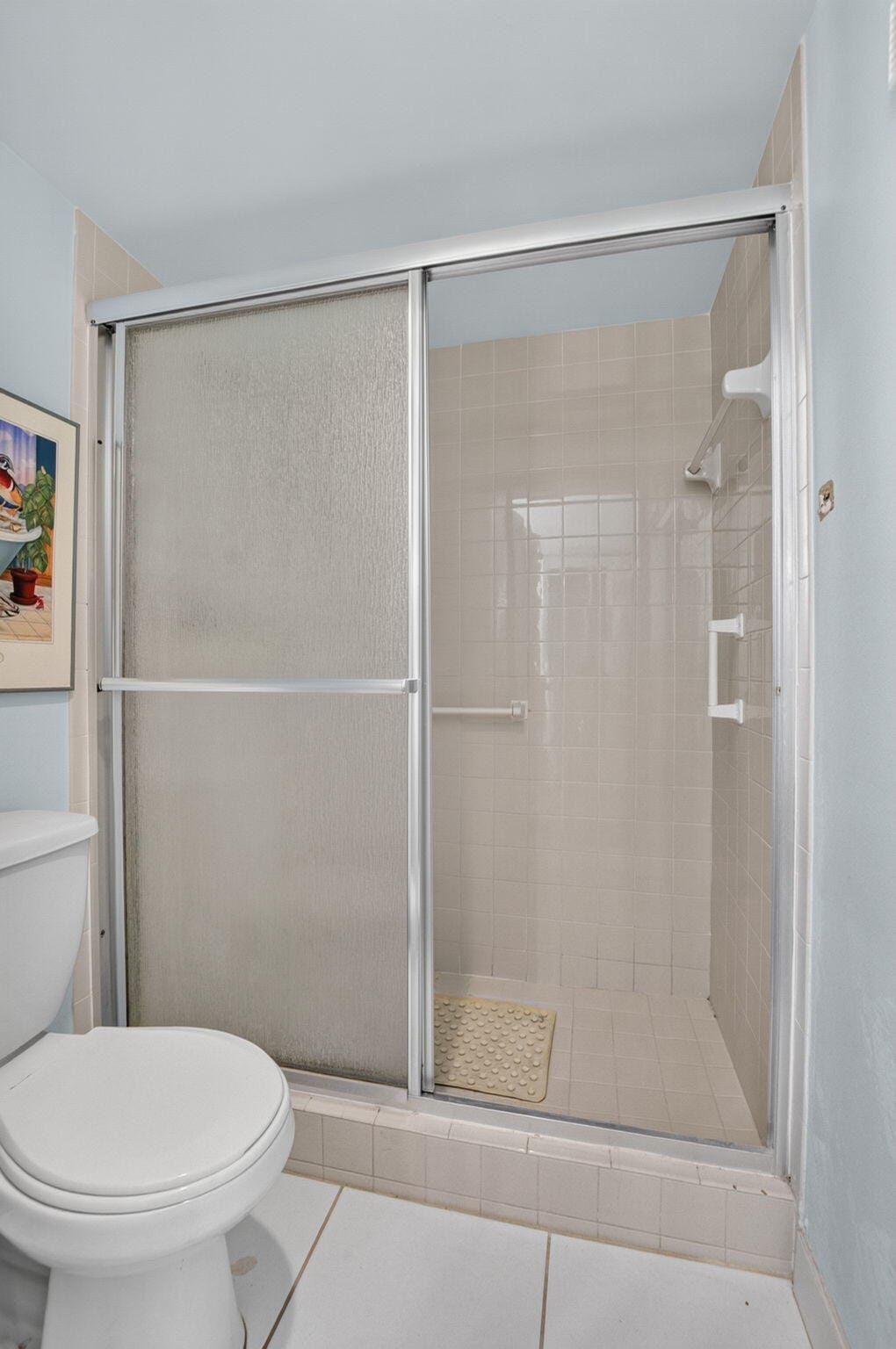 15234 Lakes Of Delray Boulevard 254, Delray Beach, FL 33484 photo 24